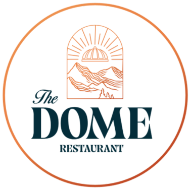 The Dome